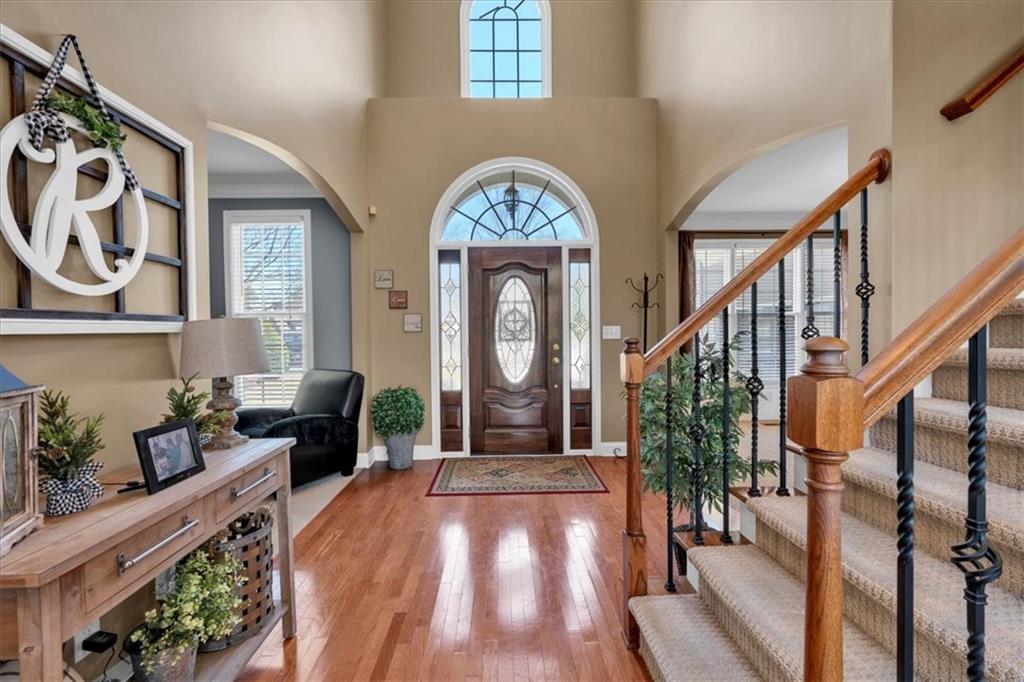 174 Waterstone Pointe