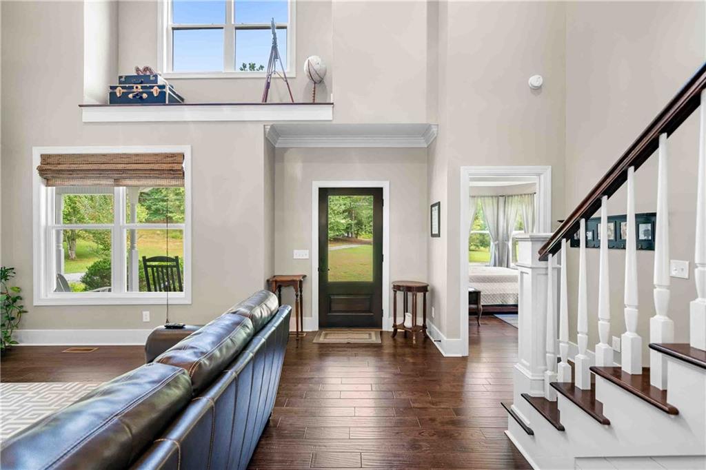 290 Beamer Circle SW
