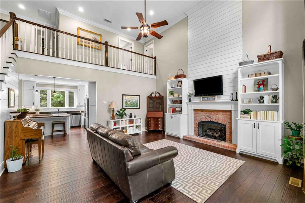 290 Beamer Circle SW