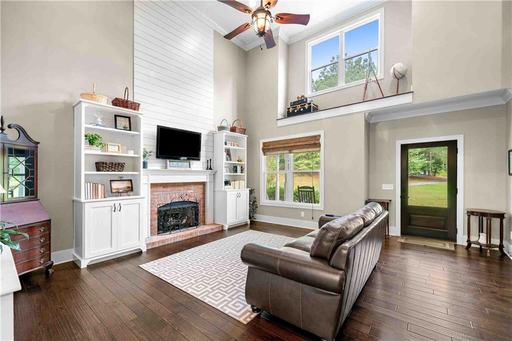 290 Beamer Circle SW