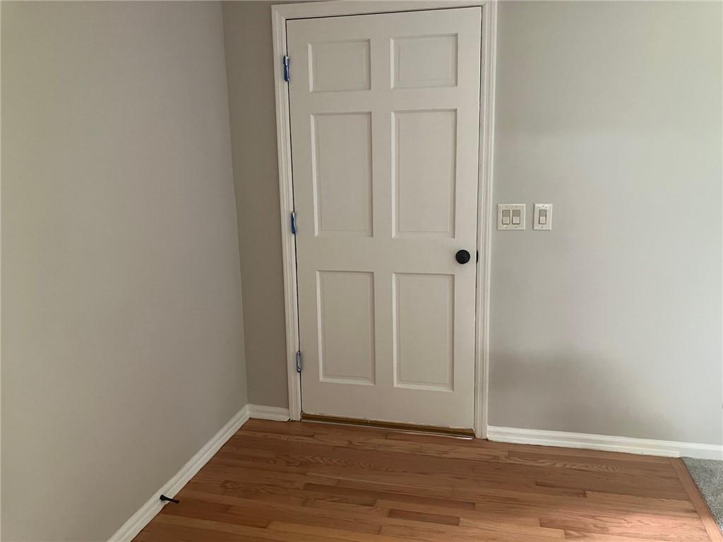 215 N Etowah Court, Canton, Georgia image 19