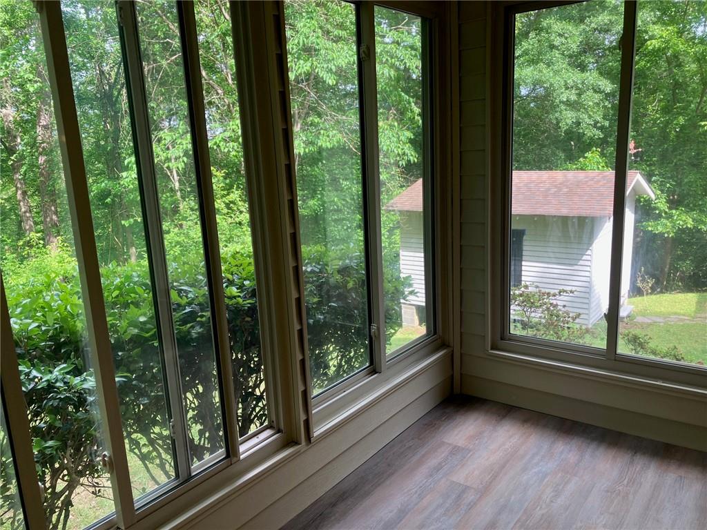 215 N Etowah Court, Canton, Georgia image 33