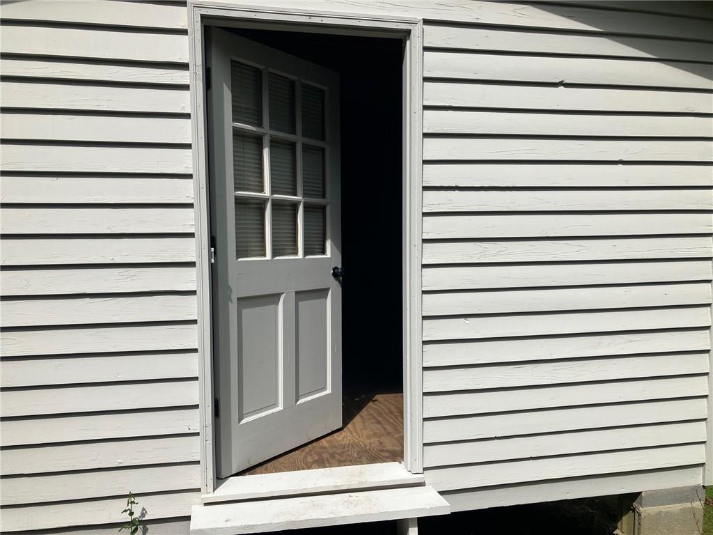 215 N Etowah Court, Canton, Georgia image 31