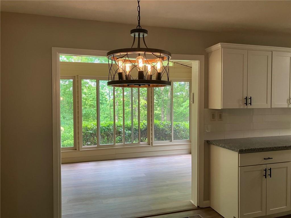 215 N Etowah Court, Canton, Georgia image 11