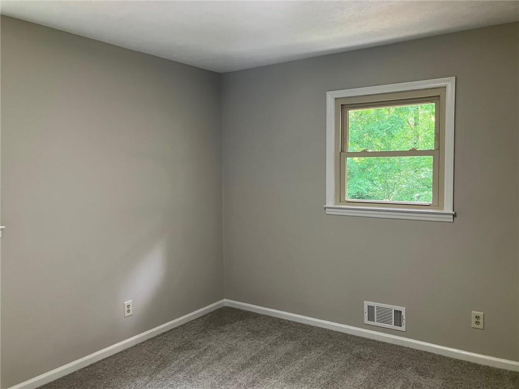 215 N Etowah Court, Canton, Georgia image 22