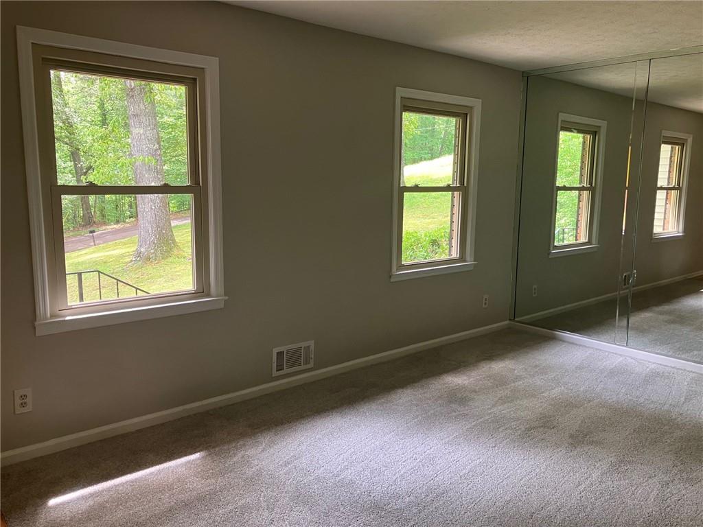 215 N Etowah Court, Canton, Georgia image 20