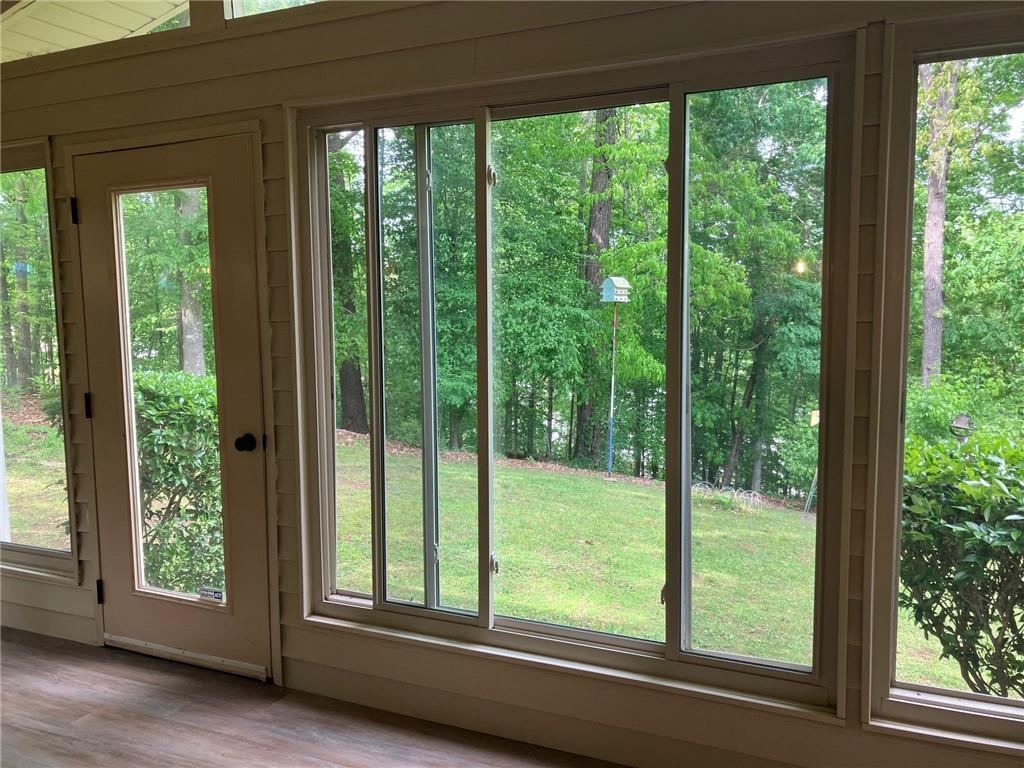 215 N Etowah Court, Canton, Georgia image 18