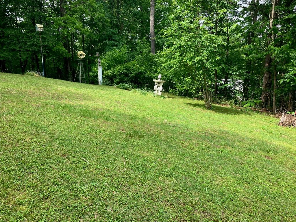 215 N Etowah Court, Canton, Georgia image 34