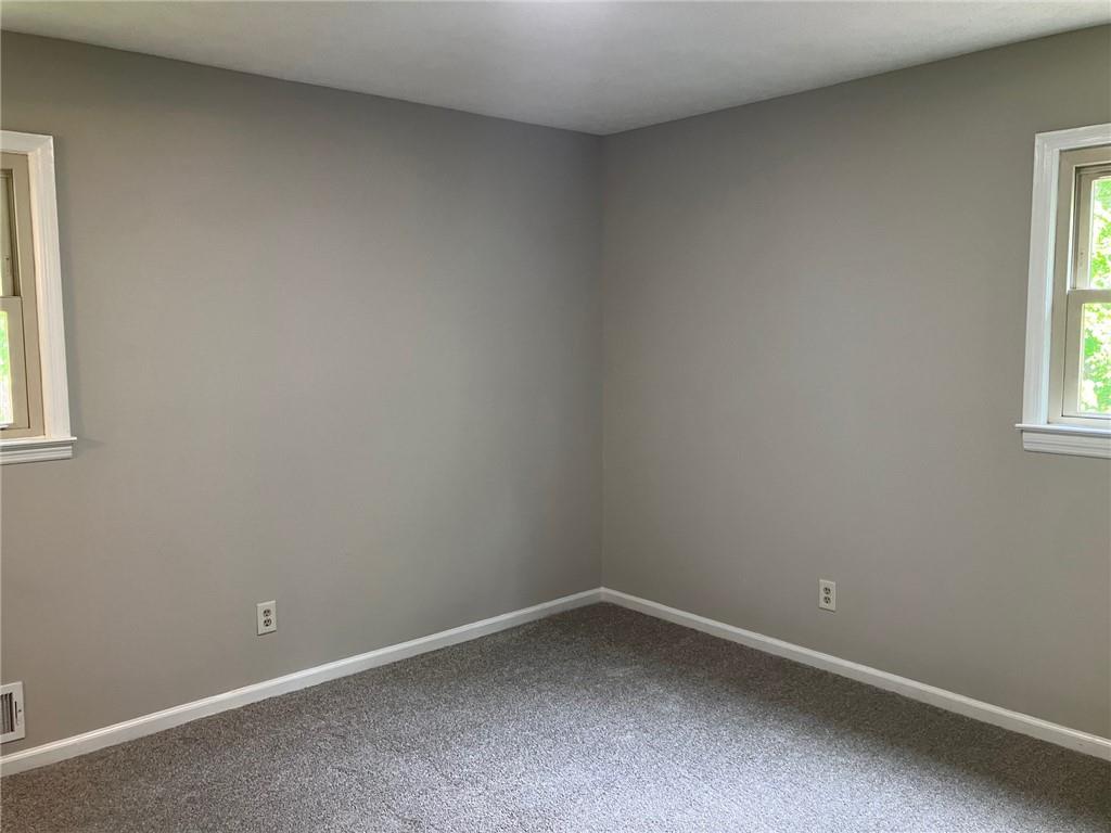215 N Etowah Court, Canton, Georgia image 23