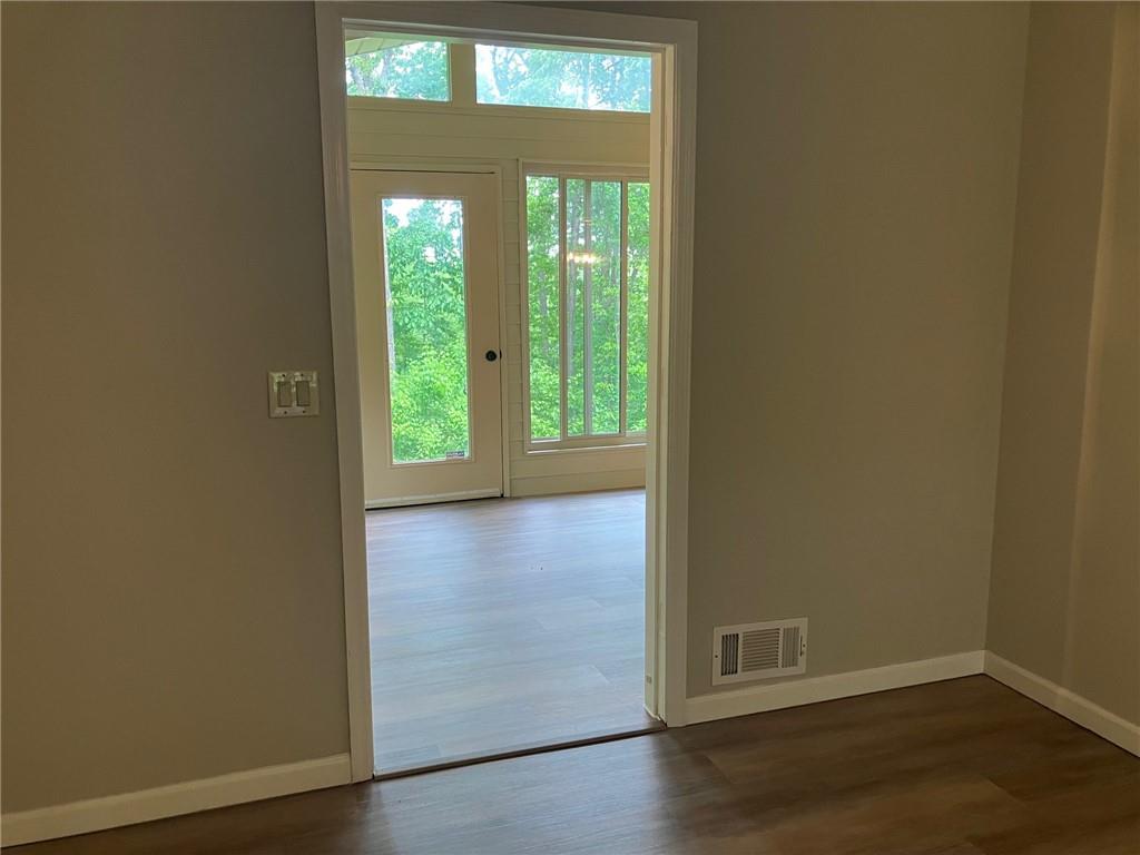 215 N Etowah Court, Canton, Georgia image 15