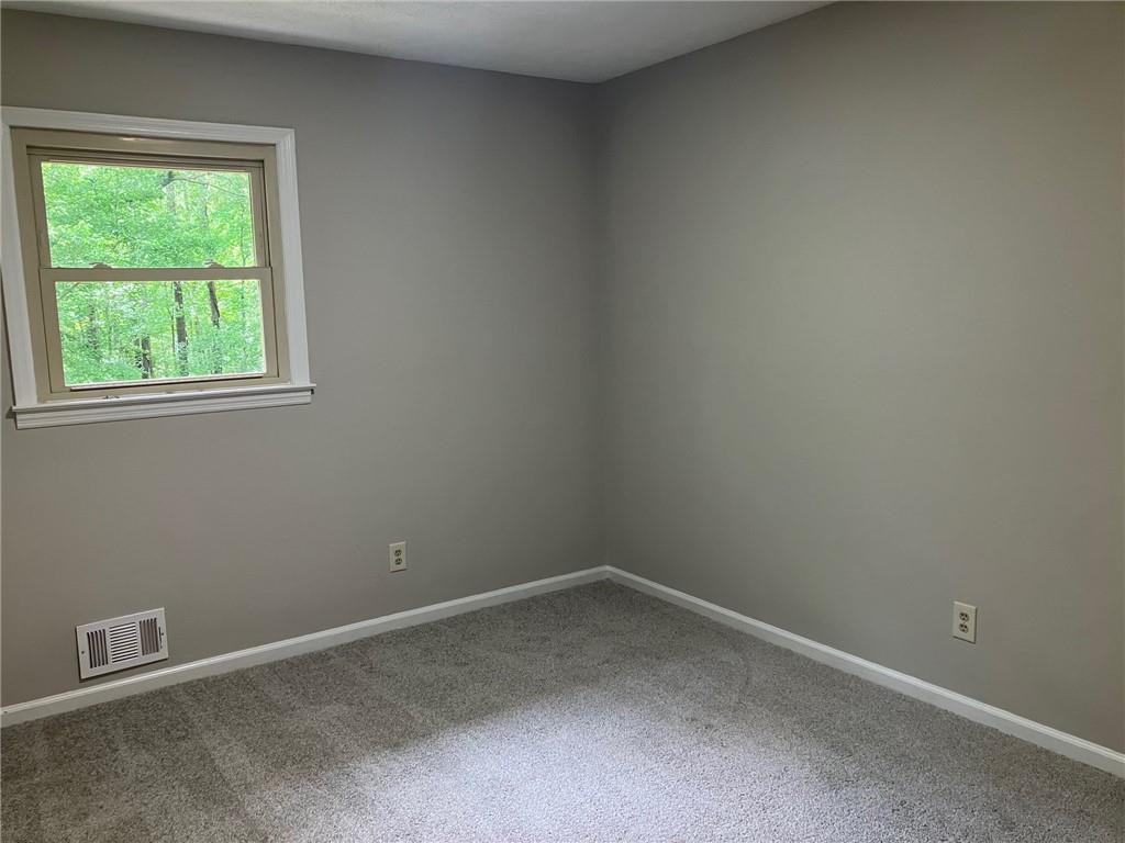 215 N Etowah Court, Canton, Georgia image 21