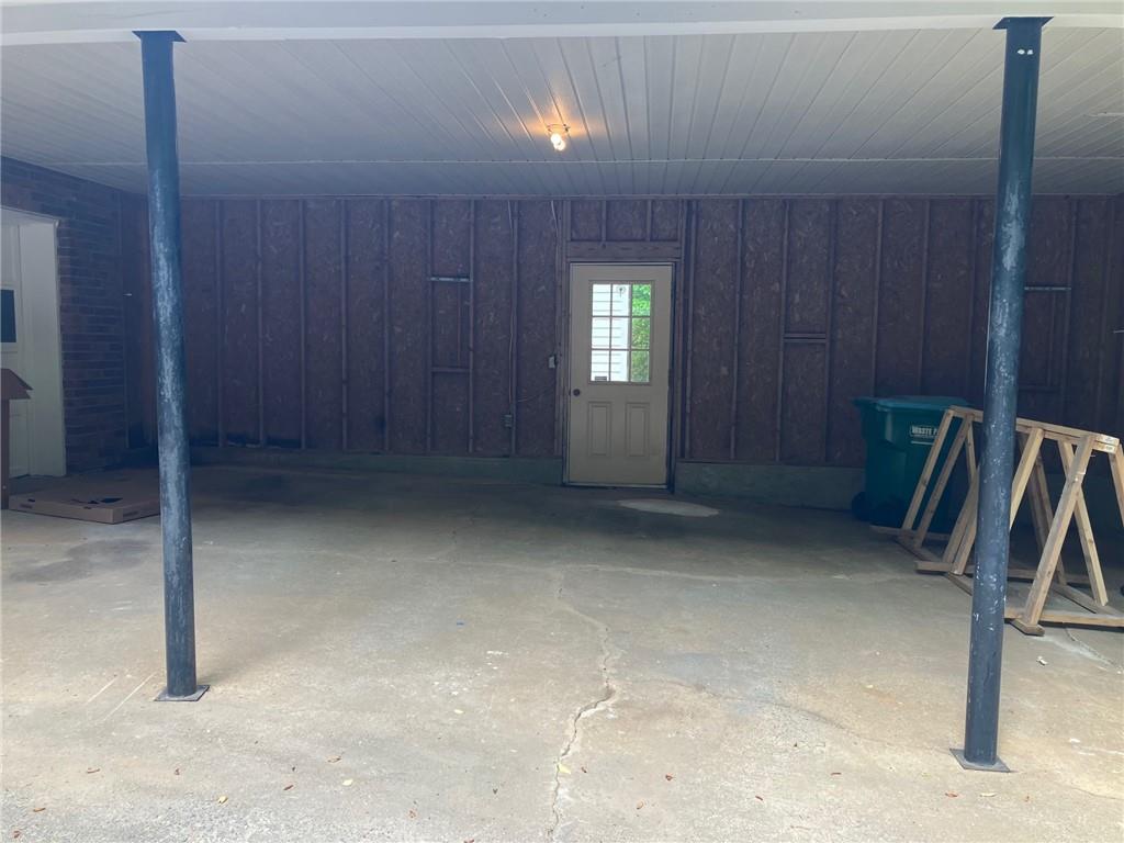 215 N Etowah Court, Canton, Georgia image 27