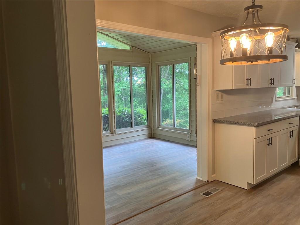215 N Etowah Court, Canton, Georgia image 14