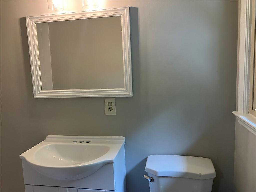 215 N Etowah Court, Canton, Georgia image 25