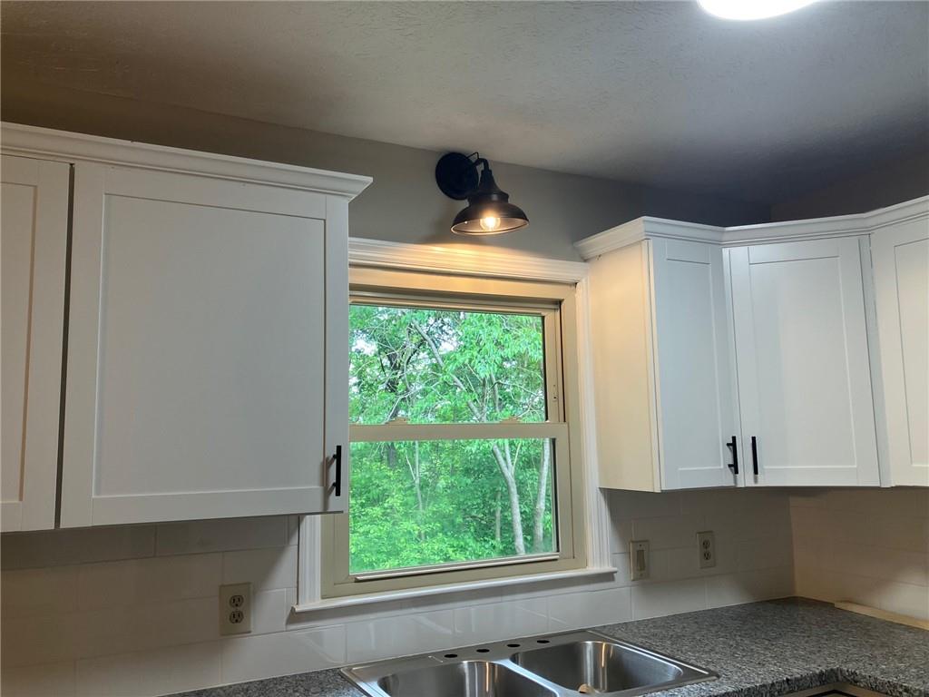 215 N Etowah Court, Canton, Georgia image 13