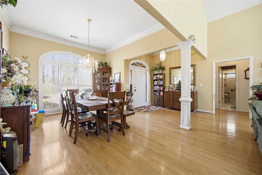 1948 Trestlebrook Way