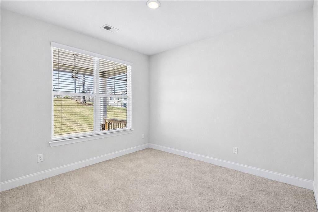 476 Lawson Drive