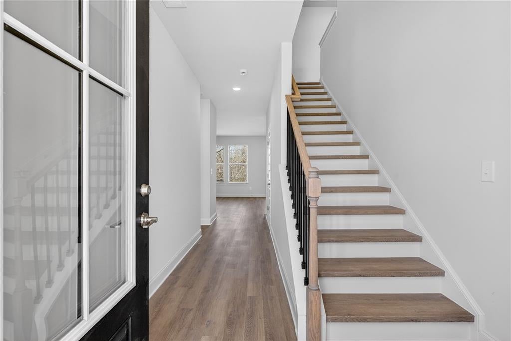 476 Lawson Drive