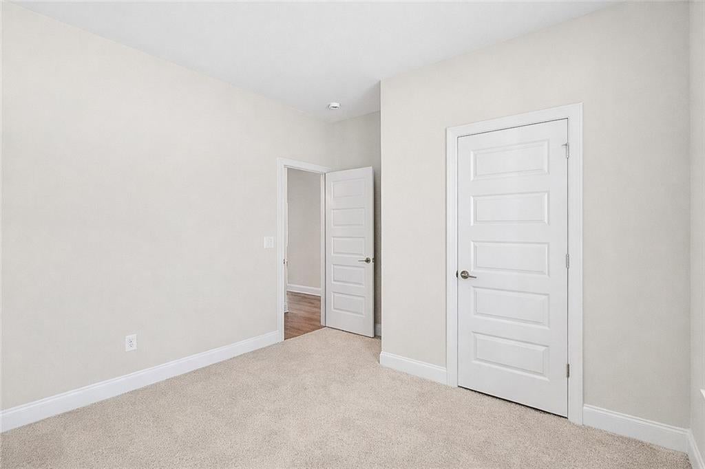 476 Lawson Drive