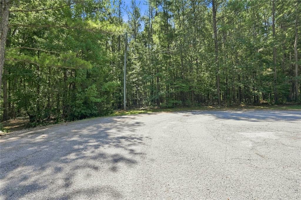0 Shadow Wood Drive Lot 2