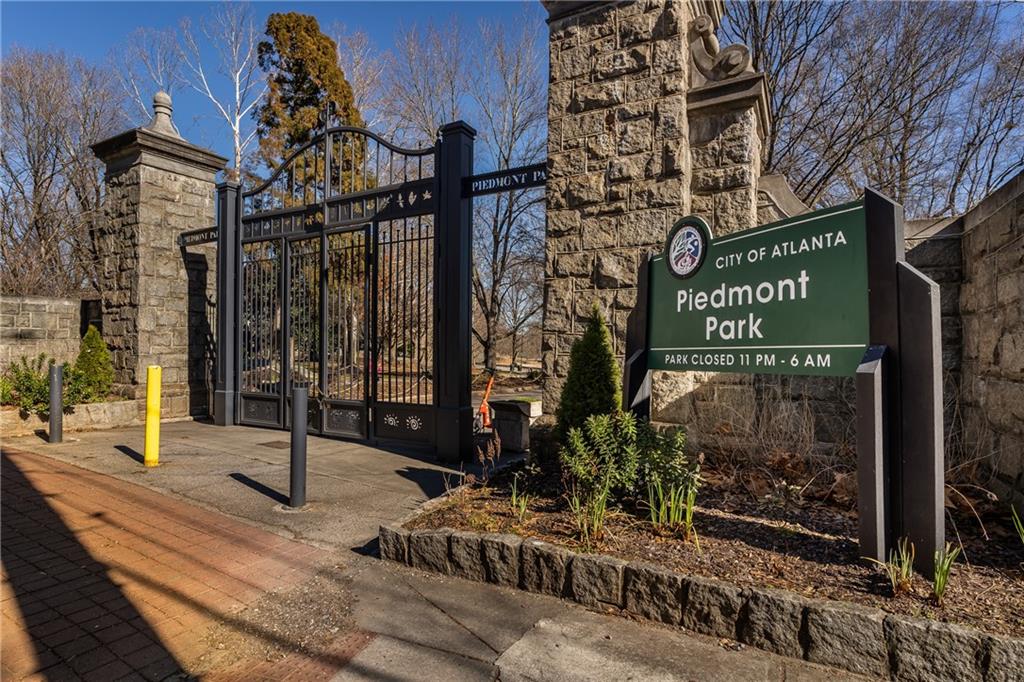 702 Argonne Avenue NE 1