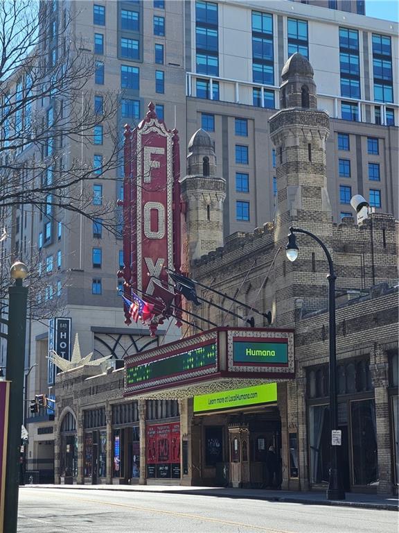 702 Argonne Avenue NE 1