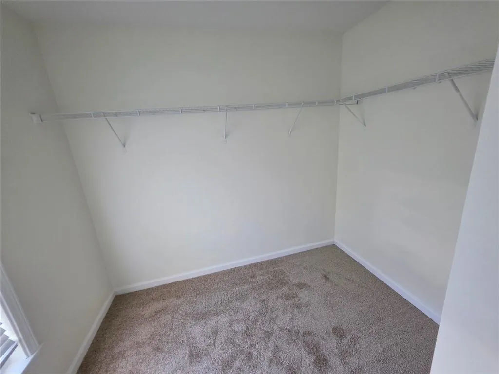 Mableton, Georgia 30126, United States, 3 Bedrooms Bedrooms, ,4 BathroomsBathrooms,Residential,Active,189639