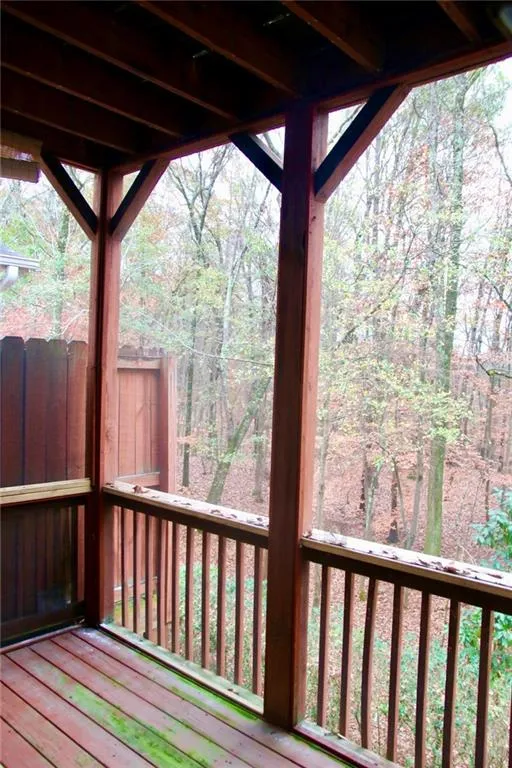 Mableton, Georgia 30126, United States, 3 Bedrooms Bedrooms, ,4 BathroomsBathrooms,Residential,Active,189639