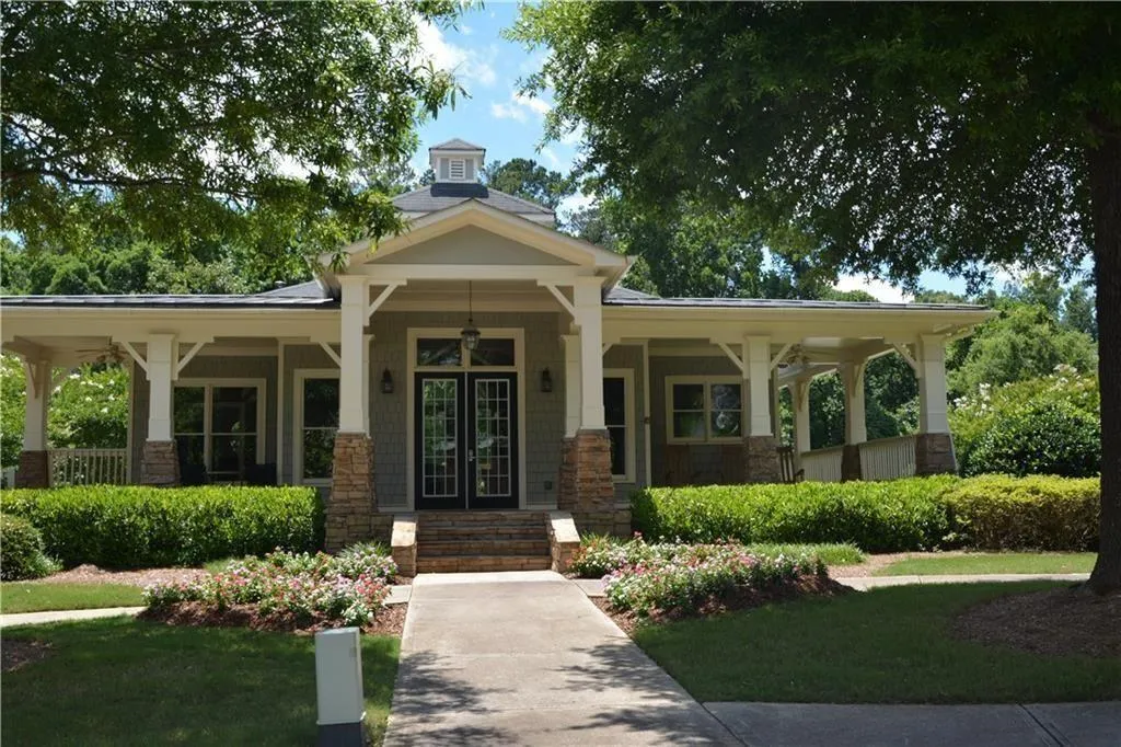 Mableton, Georgia 30126, United States, 3 Bedrooms Bedrooms, ,4 BathroomsBathrooms,Residential,Active,189639