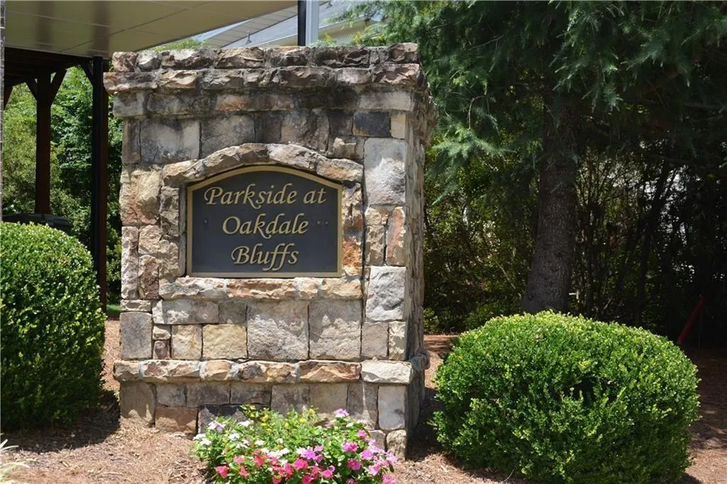 Mableton, Georgia 30126, United States, 3 Bedrooms Bedrooms, ,4 BathroomsBathrooms,Residential,Active,189639