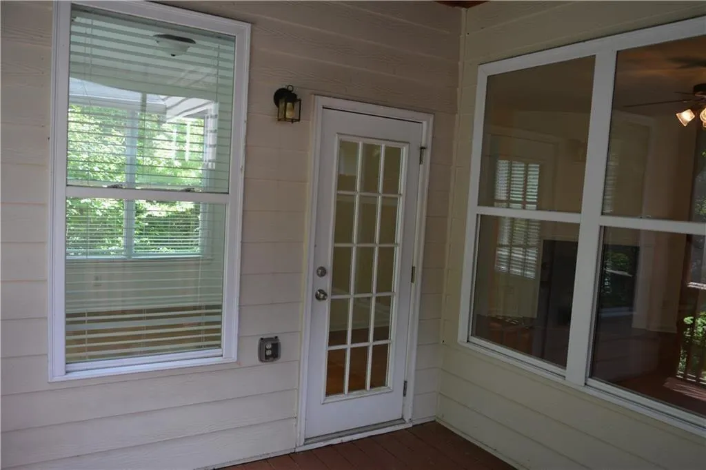 Mableton, Georgia 30126, United States, 3 Bedrooms Bedrooms, ,4 BathroomsBathrooms,Residential,Active,189639