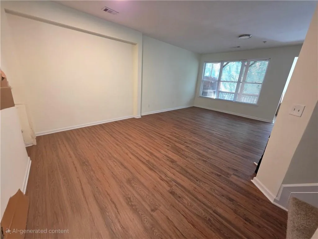 Mableton, Georgia 30126, United States, 3 Bedrooms Bedrooms, ,4 BathroomsBathrooms,Residential,Active,189639