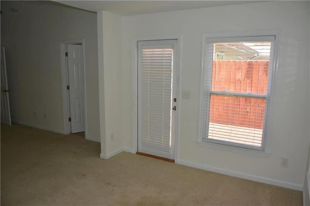 Mableton, Georgia 30126, United States, 3 Bedrooms Bedrooms, ,4 BathroomsBathrooms,Residential,Active,189639