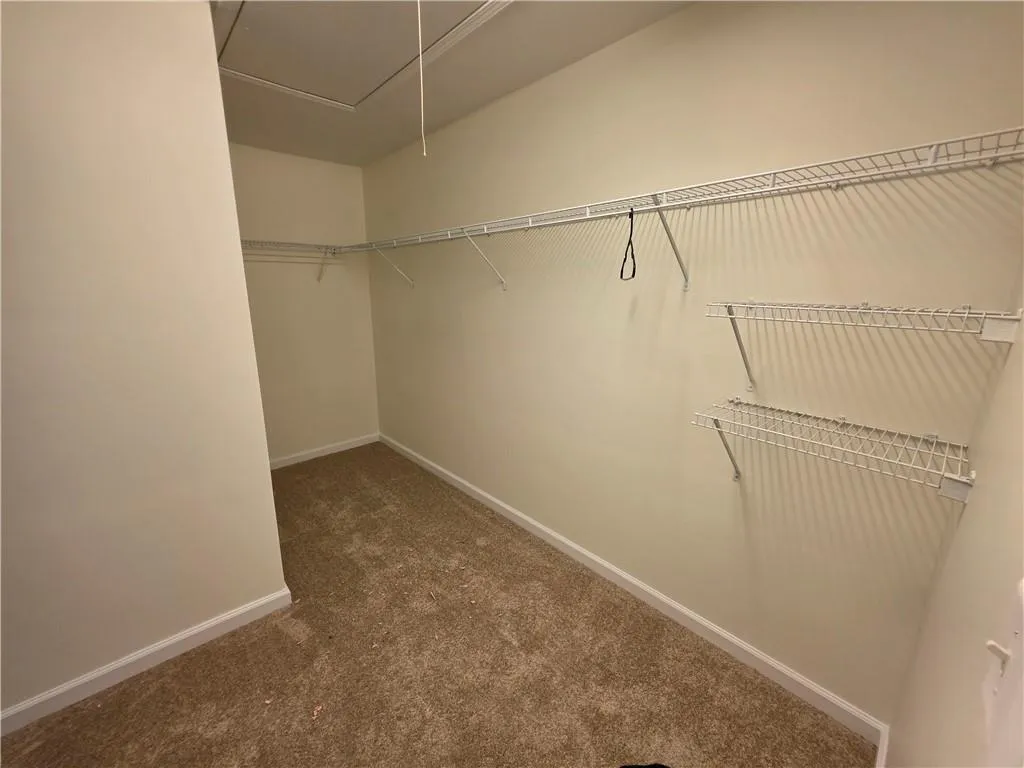 Mableton, Georgia 30126, United States, 3 Bedrooms Bedrooms, ,4 BathroomsBathrooms,Residential,Active,189639