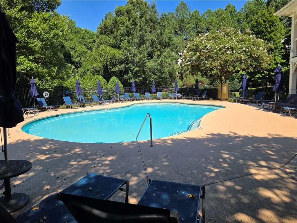 Mableton, Georgia 30126, United States, 3 Bedrooms Bedrooms, ,4 BathroomsBathrooms,Residential,Active,189639