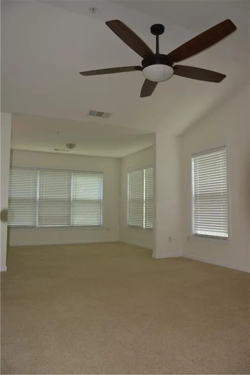 Mableton, Georgia 30126, United States, 3 Bedrooms Bedrooms, ,4 BathroomsBathrooms,Residential,Active,189639