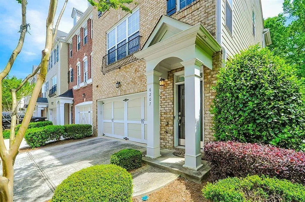 Mableton, Georgia 30126, United States, 3 Bedrooms Bedrooms, ,4 BathroomsBathrooms,Residential,Active,189639