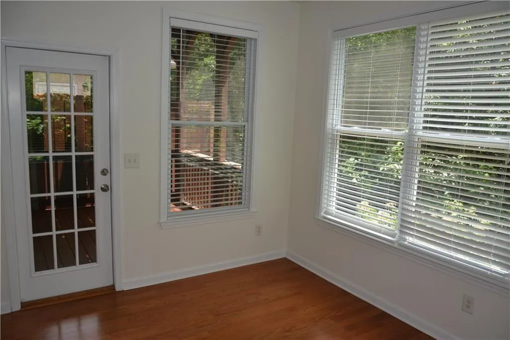 Mableton, Georgia 30126, United States, 3 Bedrooms Bedrooms, ,4 BathroomsBathrooms,Residential,Active,189639