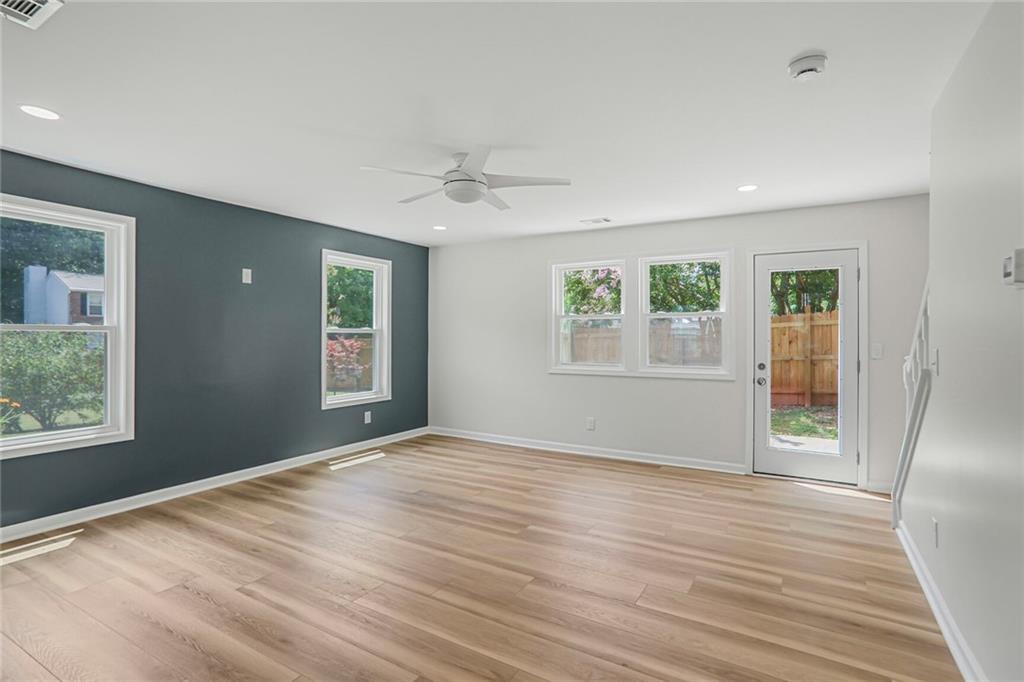4290 LEHAVEN Circle