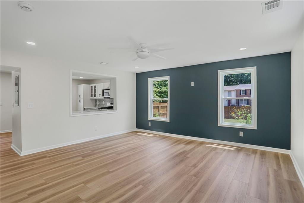 4290 LEHAVEN Circle