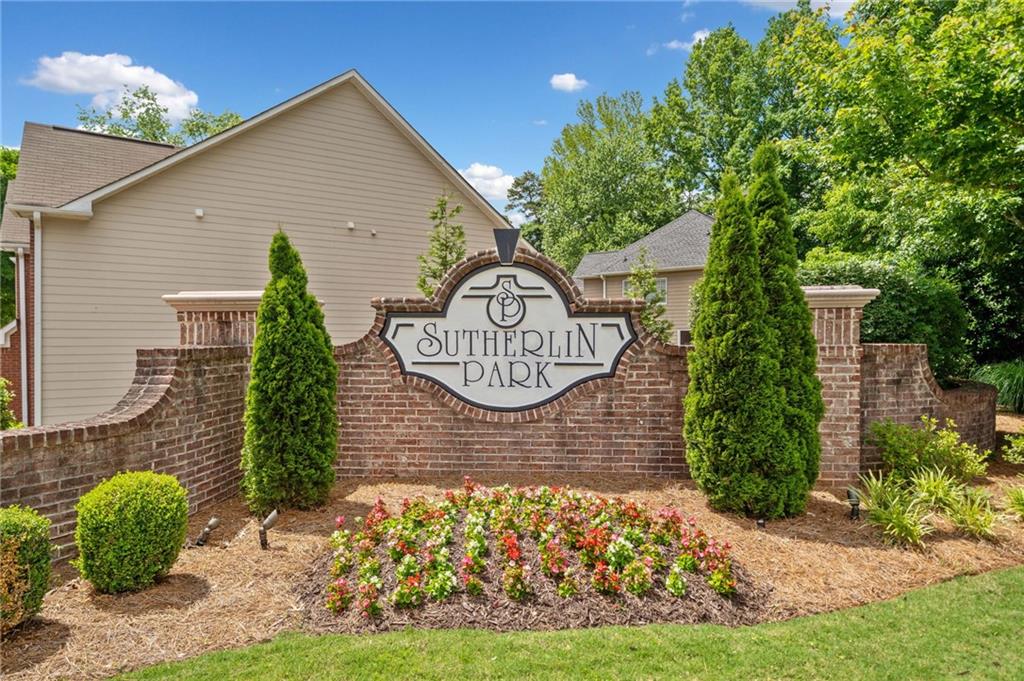8321 Banks Mill Road, Douglasville, Georgia image 39