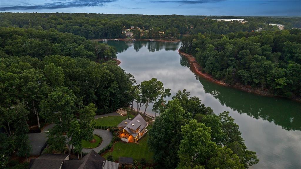 6011 Blackberry Lane