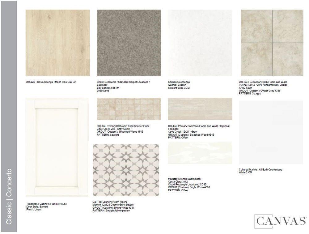 1663 Caldwell Bend Lane