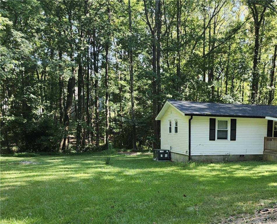 62 Mcclure Road