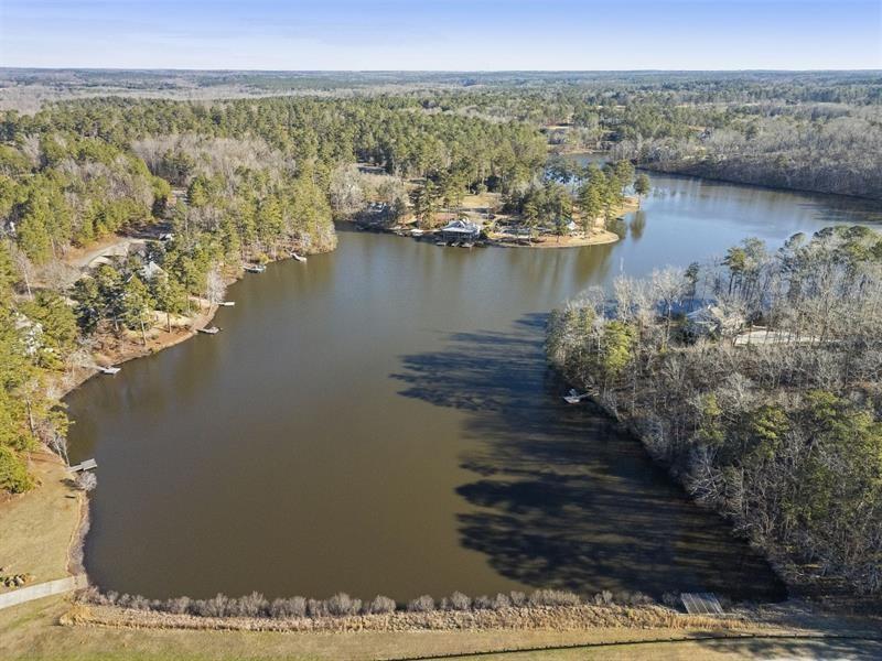 72 Buckeye Ridge