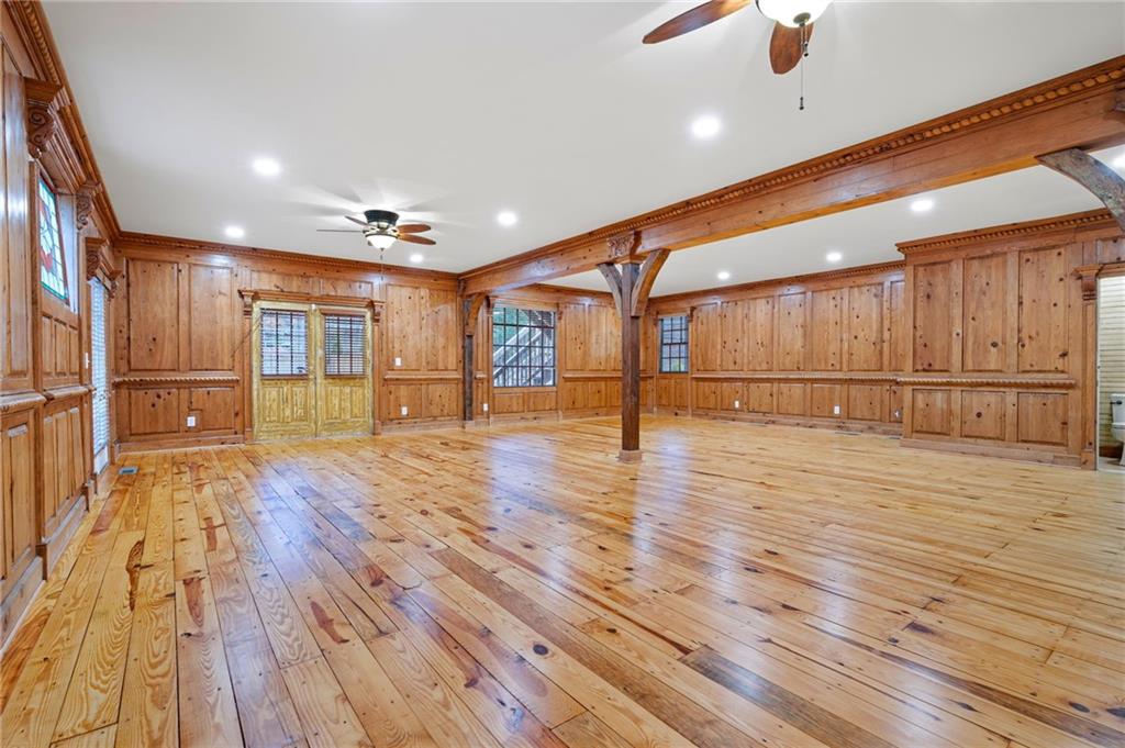 355 Clark Creek Pass, Acworth, Georgia image 22