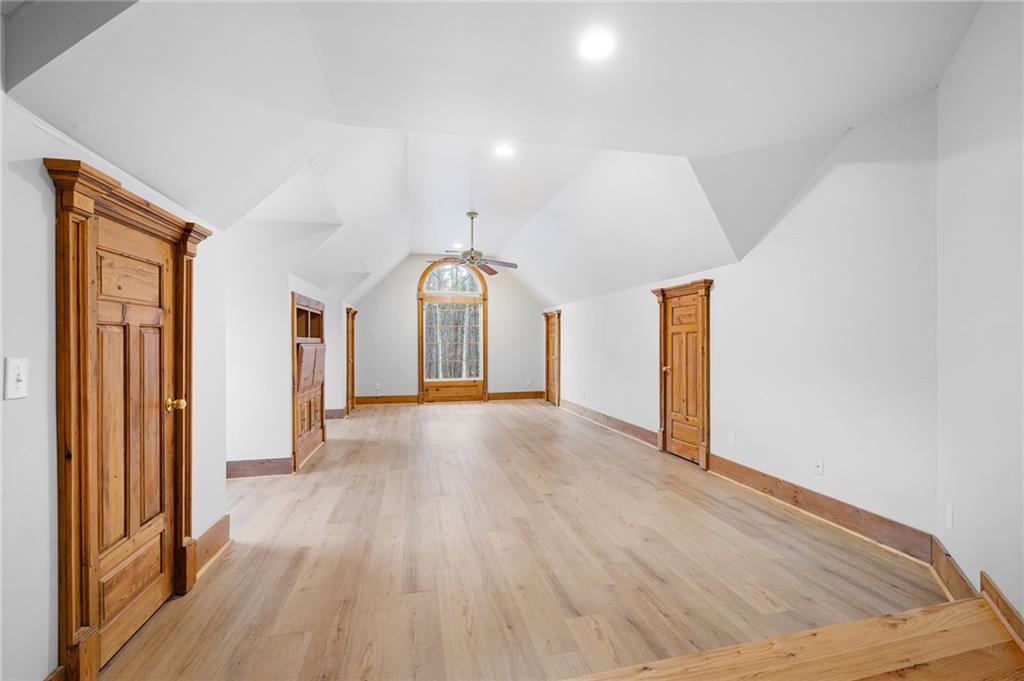 355 Clark Creek Pass, Acworth, Georgia image 41