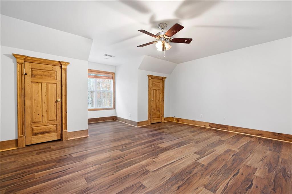 355 Clark Creek Pass, Acworth, Georgia image 43