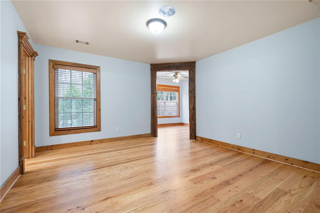 355 Clark Creek Pass, Acworth, Georgia image 38