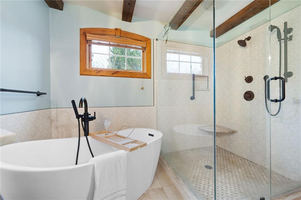 355 Clark Creek Pass, Acworth, Georgia image 32